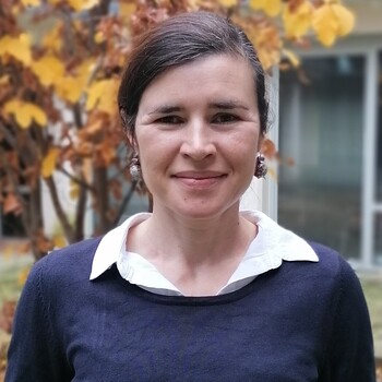 Anne PELÉ