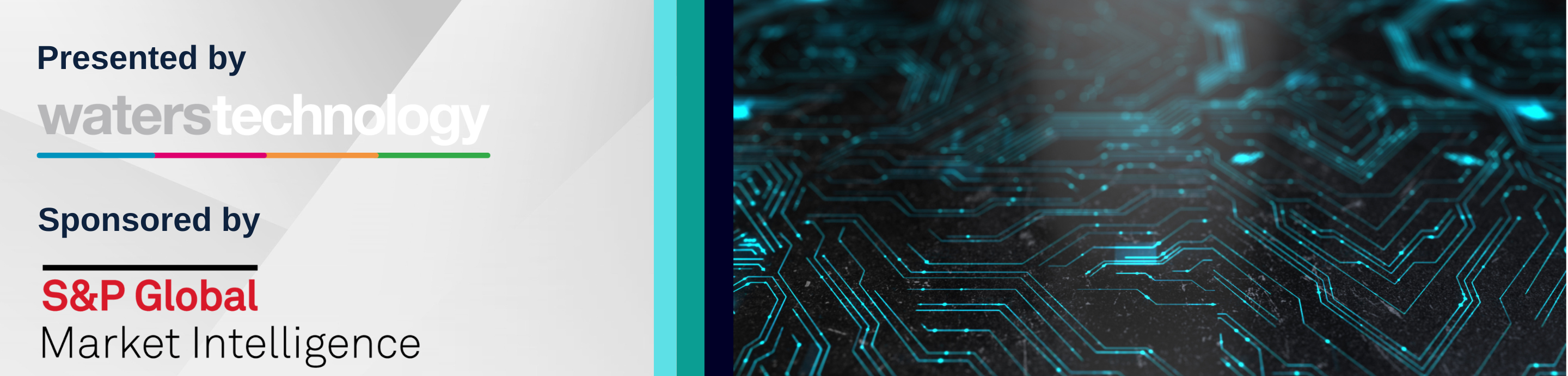 SAS AI webinar image