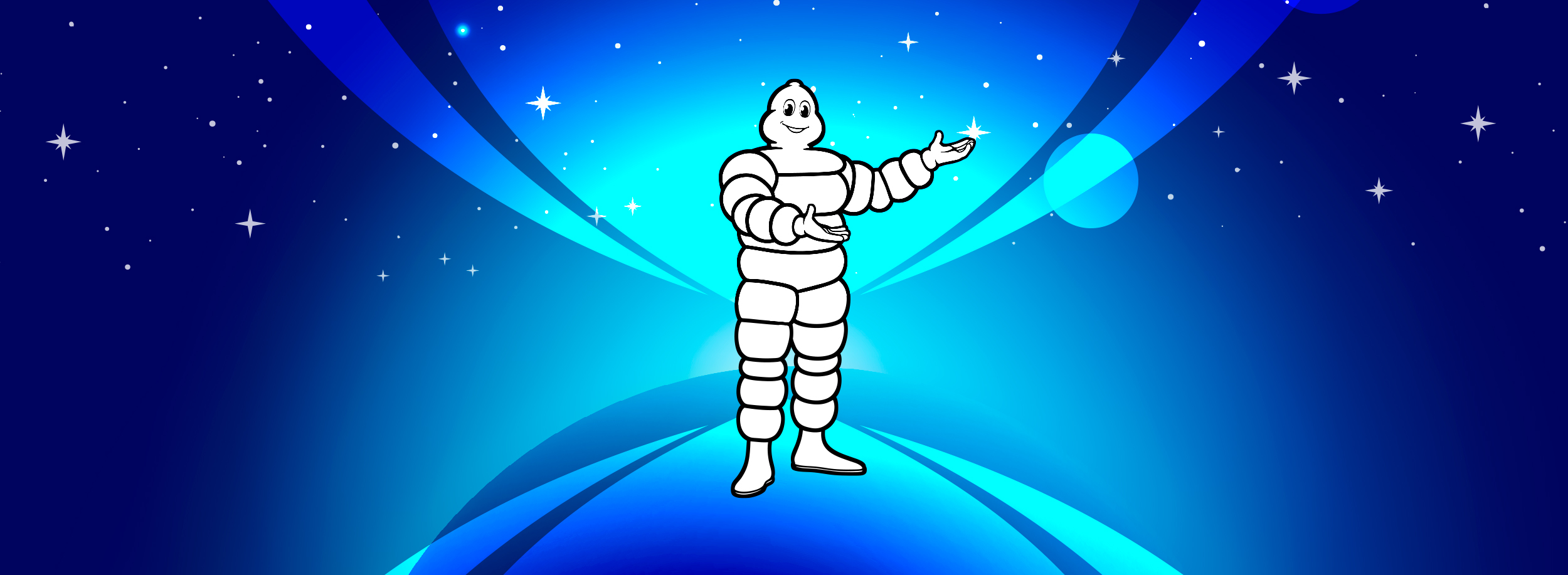 Soirée des Médaillés 2026