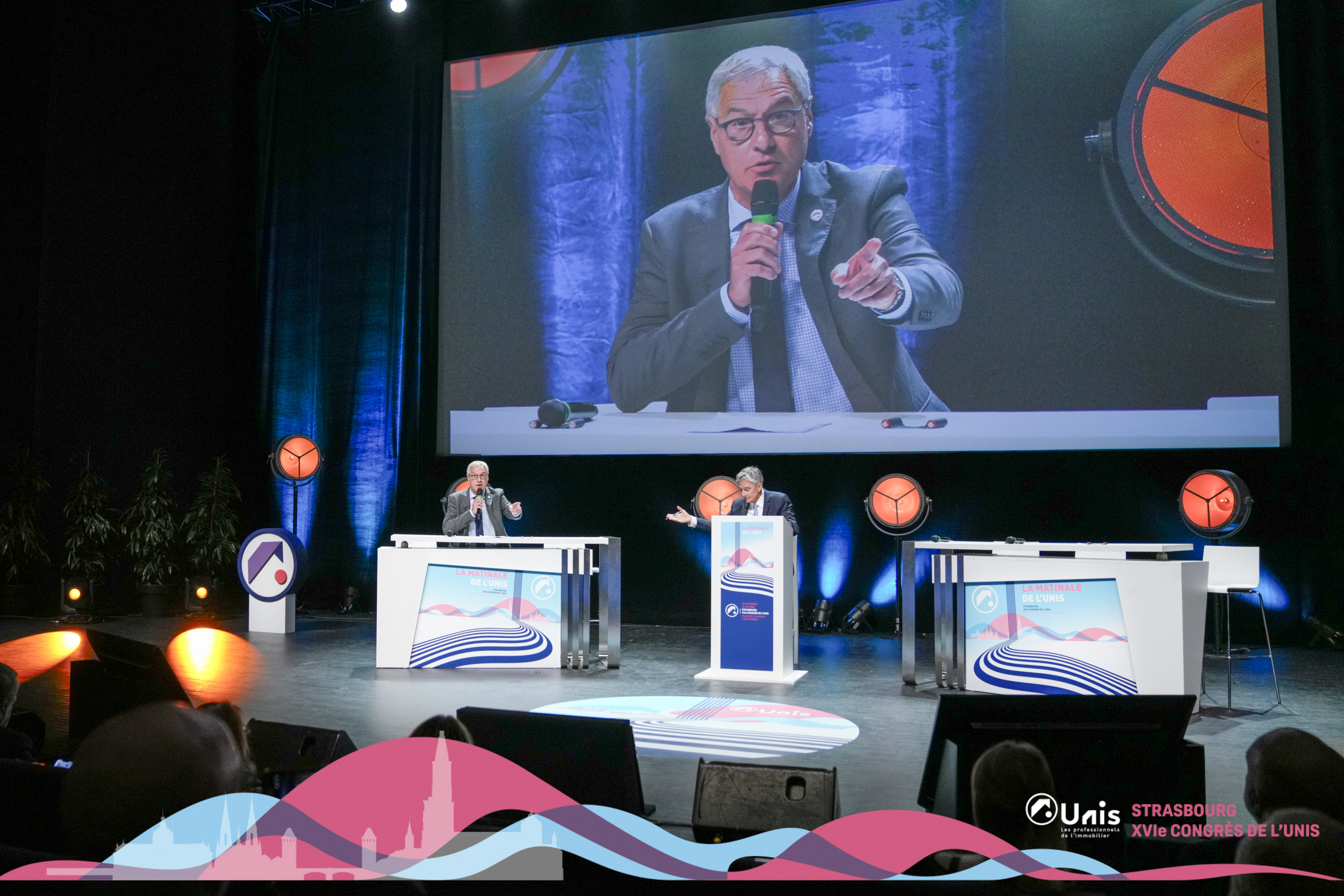 Congres_UNIS_2025-8882_53833b22-606f-491c-8b30-d4cb072e20ee.jpg