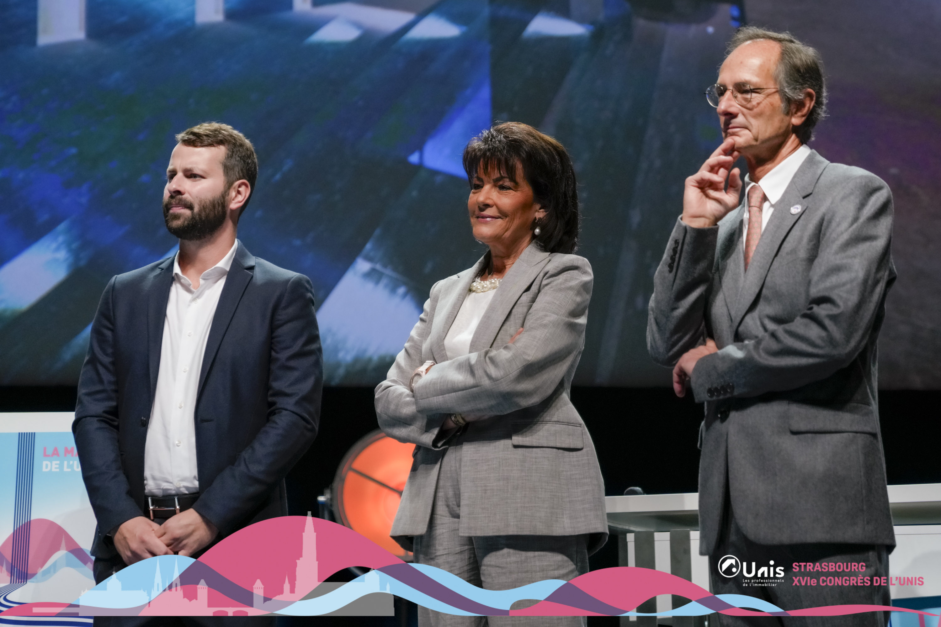 Congres_UNIS_2025-8916_97d3f149-e8c0-4449-8270-8f8ee86a398c.jpg