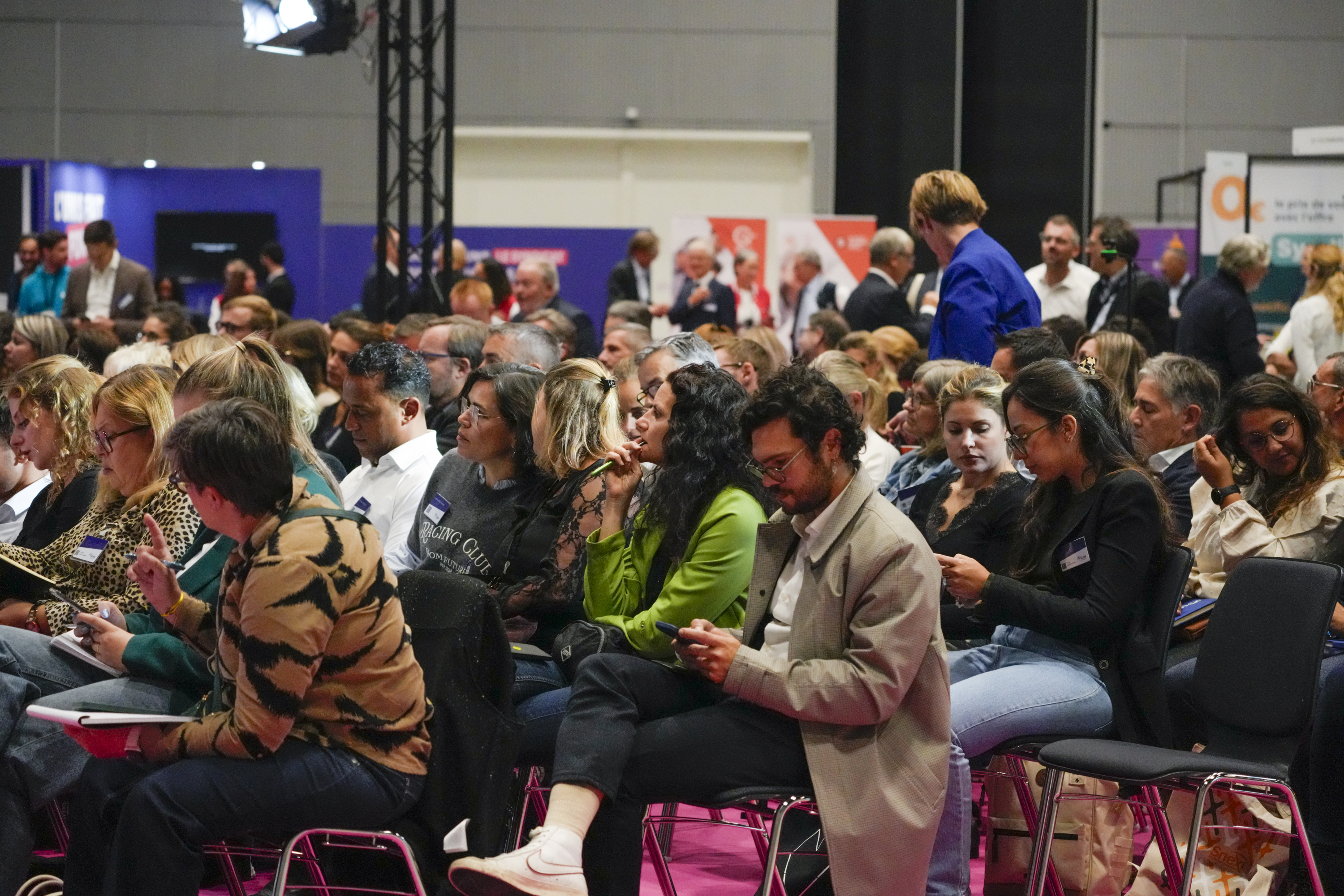 Congres_UNIS_2025-9105_917cdc42-5971-4edb-8ed8-6c173e027c8c.jpg