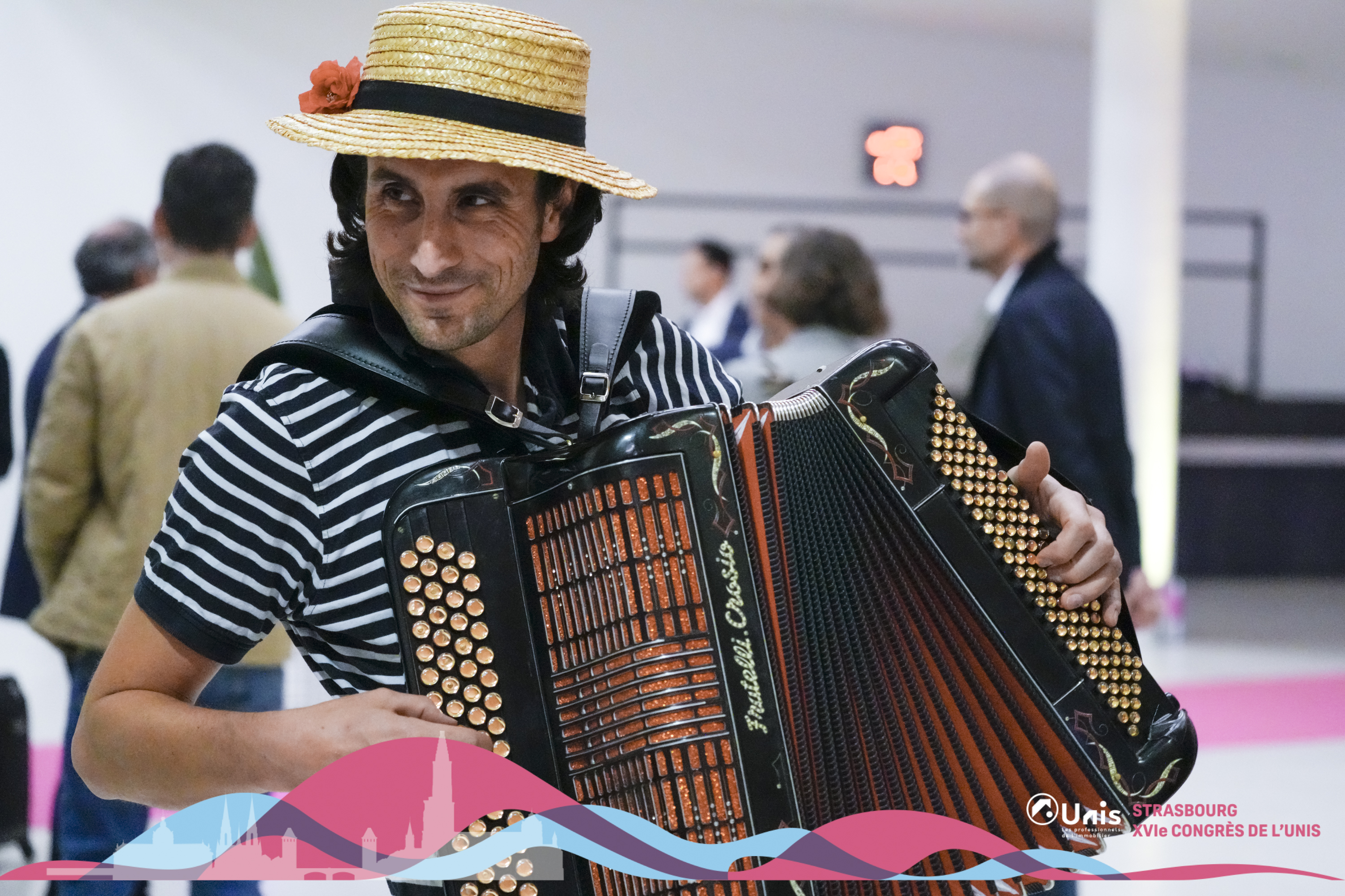 Congres_UNIS_2025-9367_4d9f714b-6f5a-4893-8749-e3f122472efe.jpg