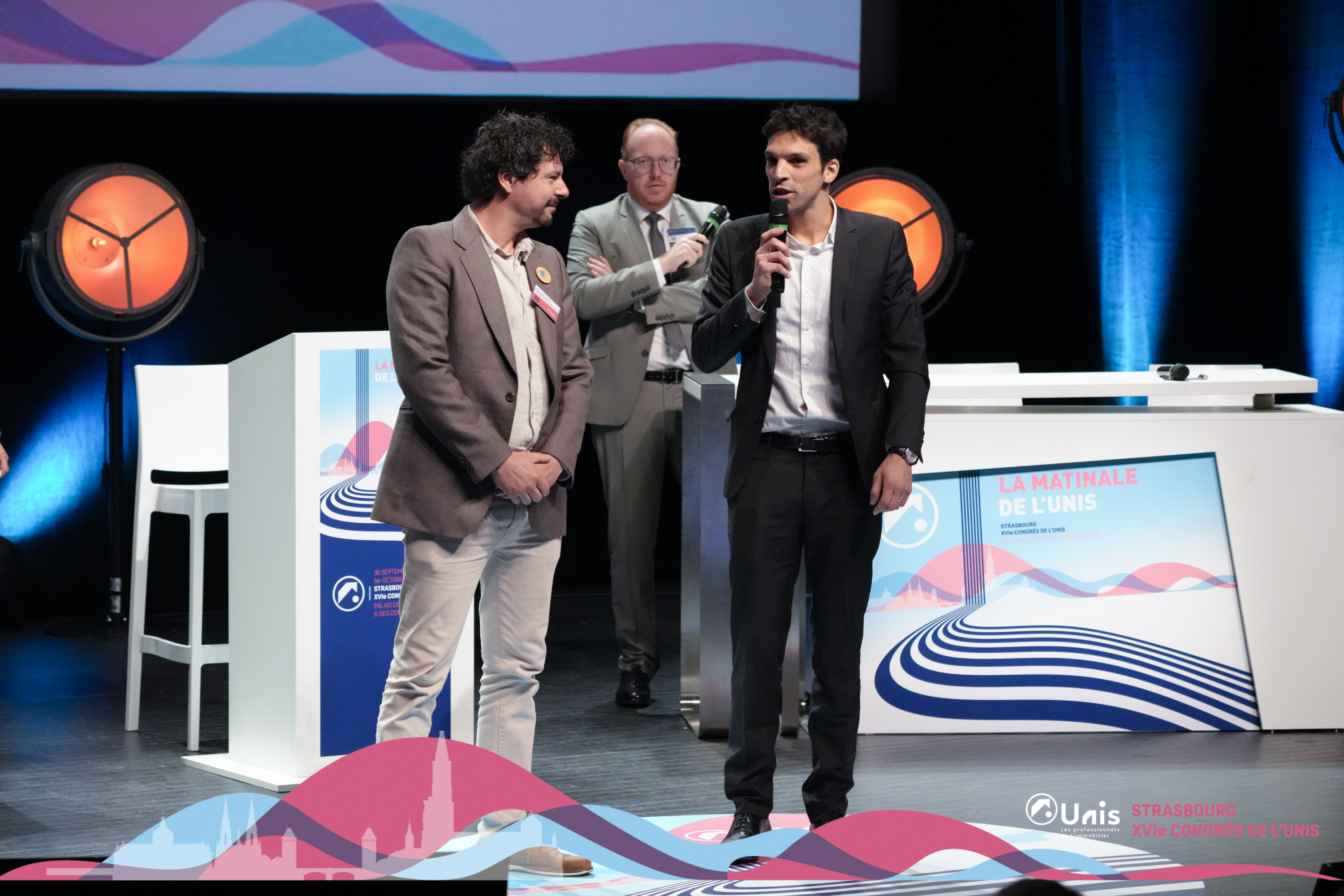 Congres_UNIS_2025_2-9568_545d4880-cbff-4090-8de2-a114e2508a7e.jpg