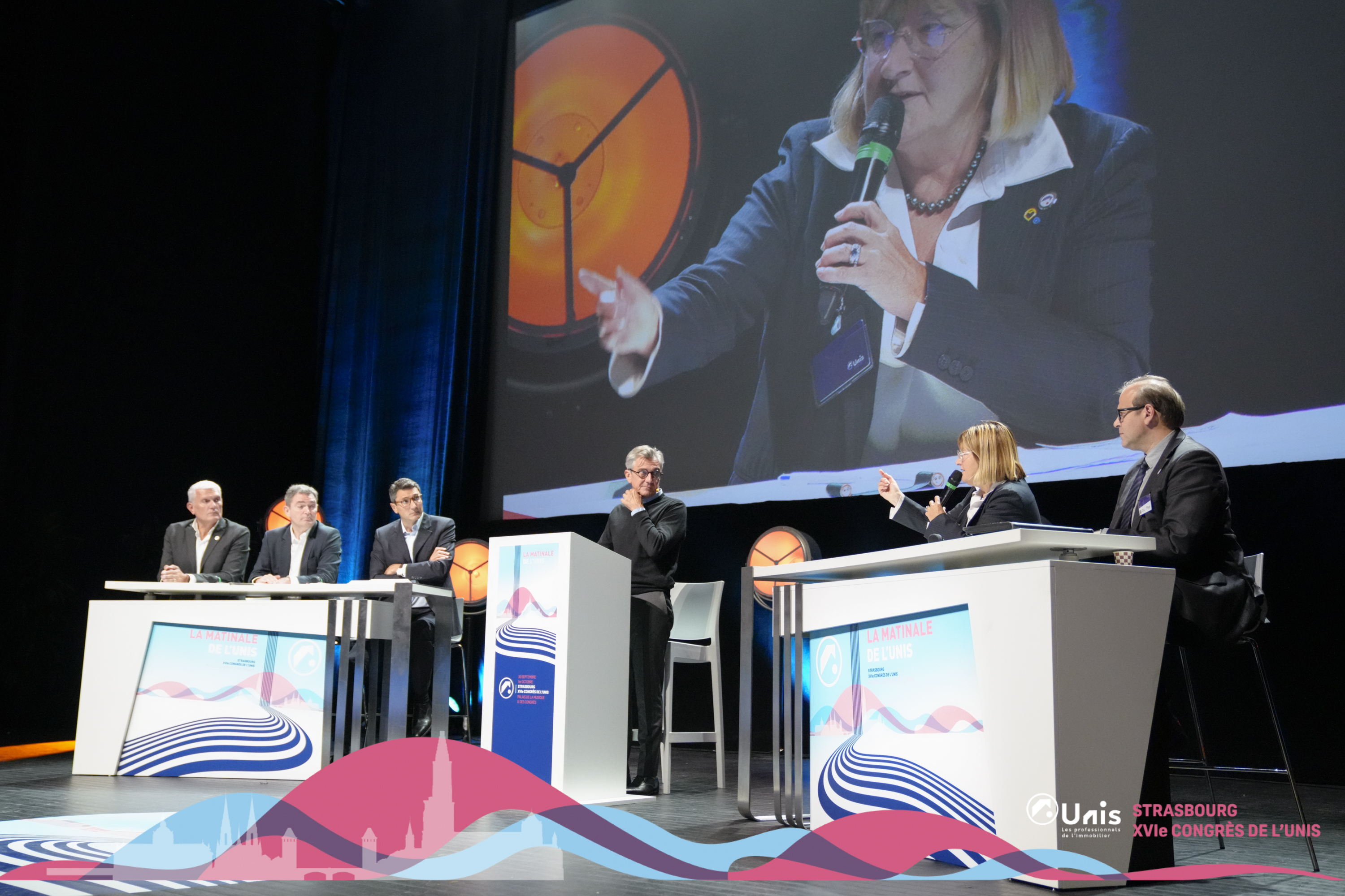 Congres_UNIS_2025_2-9762_29a38d0e-1cb9-42c4-baca-82d800938663.jpg