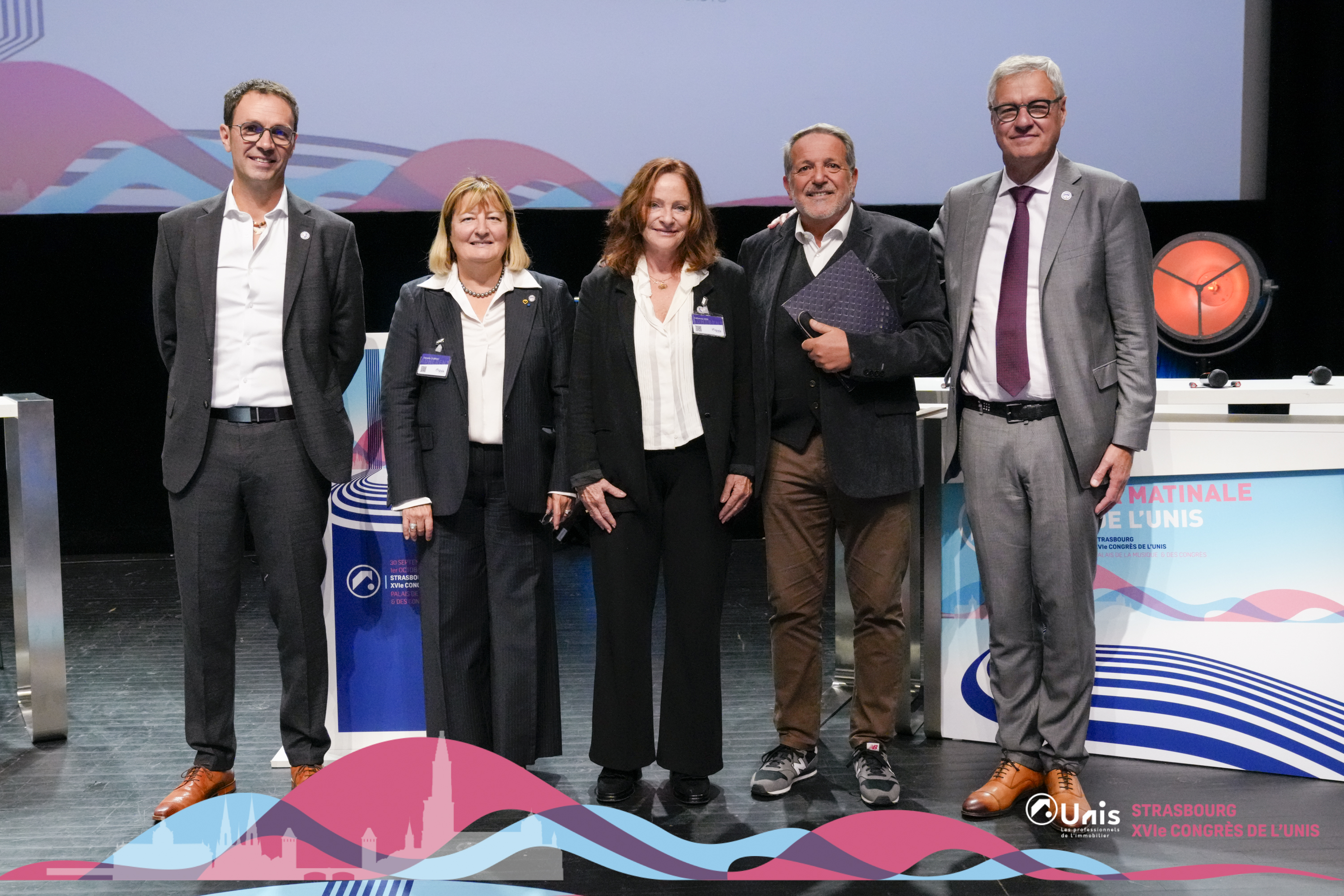 Congres_UNIS_2025_2-9850_f6b02fb5-4cdd-45ef-ab3b-b5963c014173.jpg