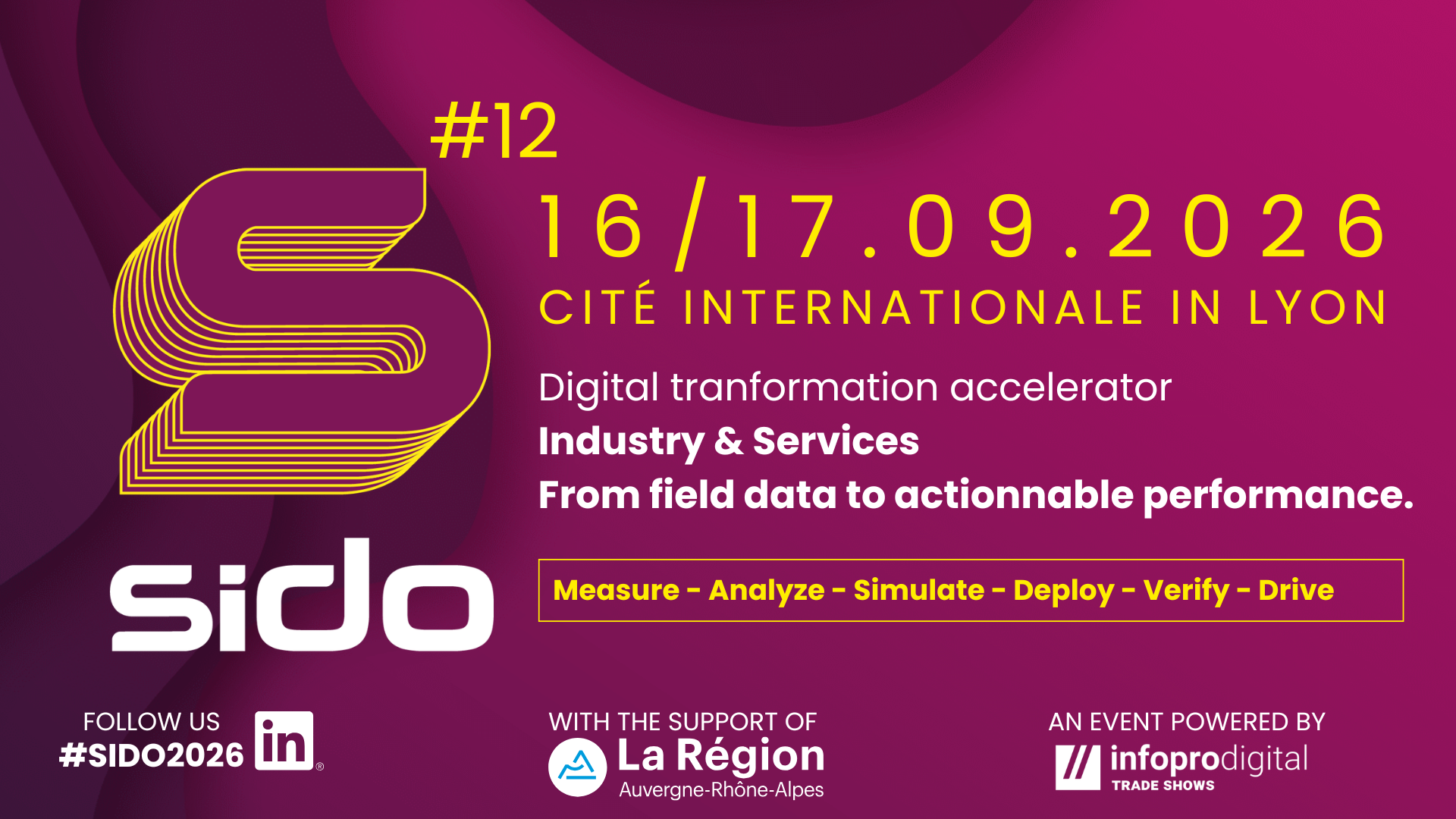 Download the brochure