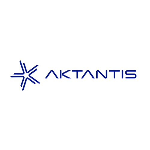 Aktantis SIDO