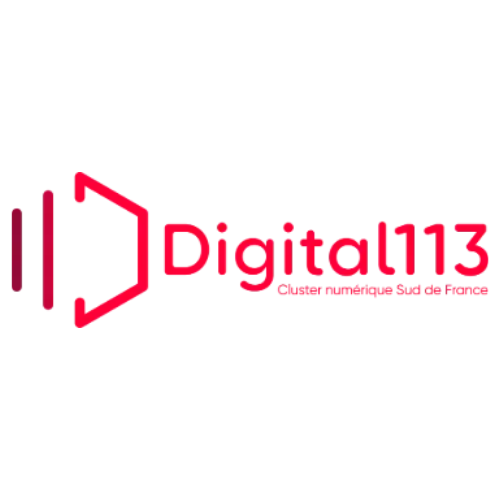 Digital 113