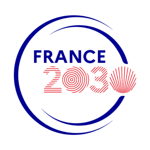France 2030