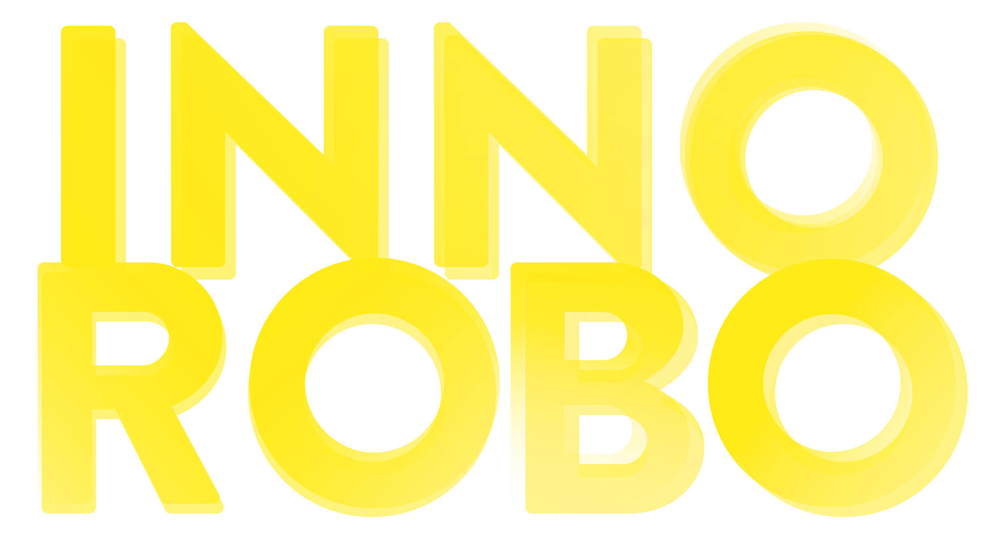 INNOROBO