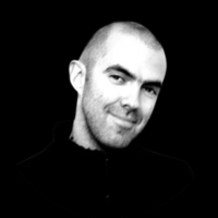 Nicolas BASTIDE WINI SIDO