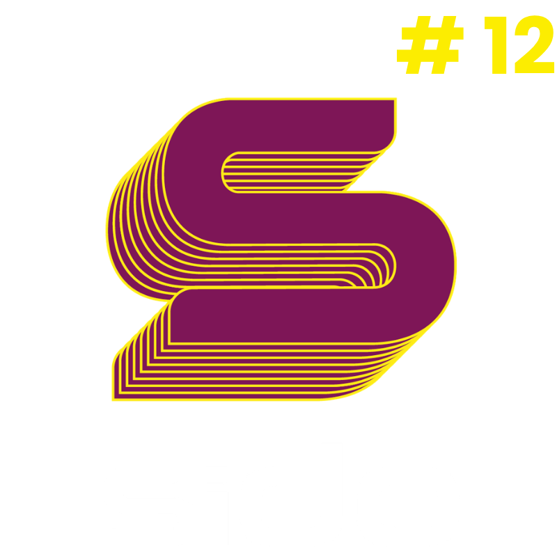 SIDO Lyon logo