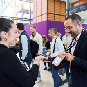 SIDO galérie photos