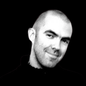 Nicolas BASTIDE WINNI SIDO