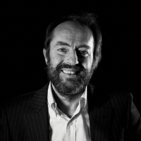 Yannick VILLAIN SIDO