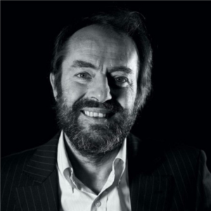 Yannick VILLAIN SIDO