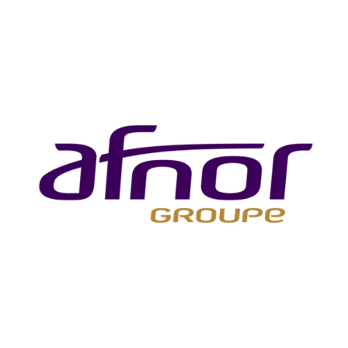 AFNOR Groupe