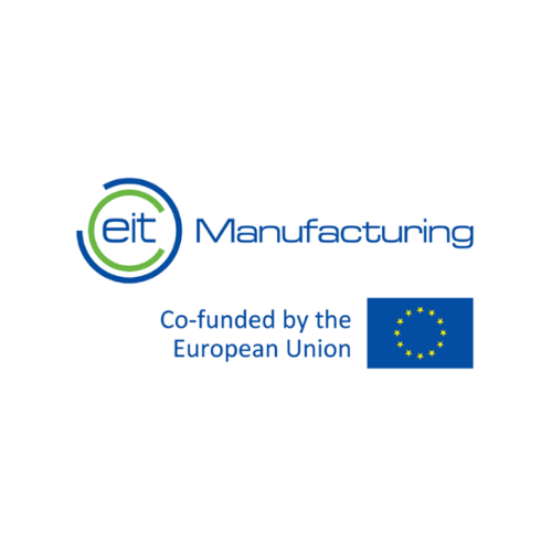 EIT Manufacturing