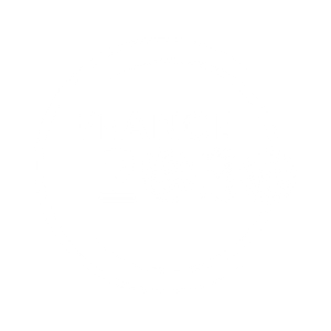 France 2030
