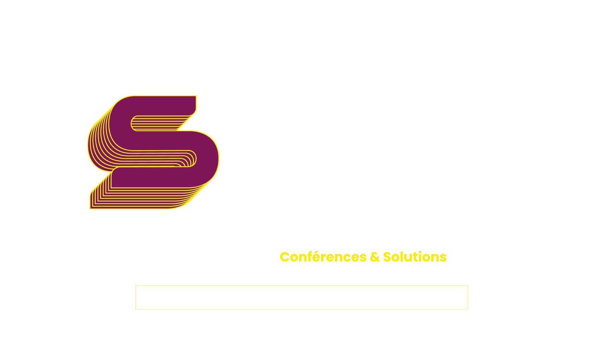 SIDO
