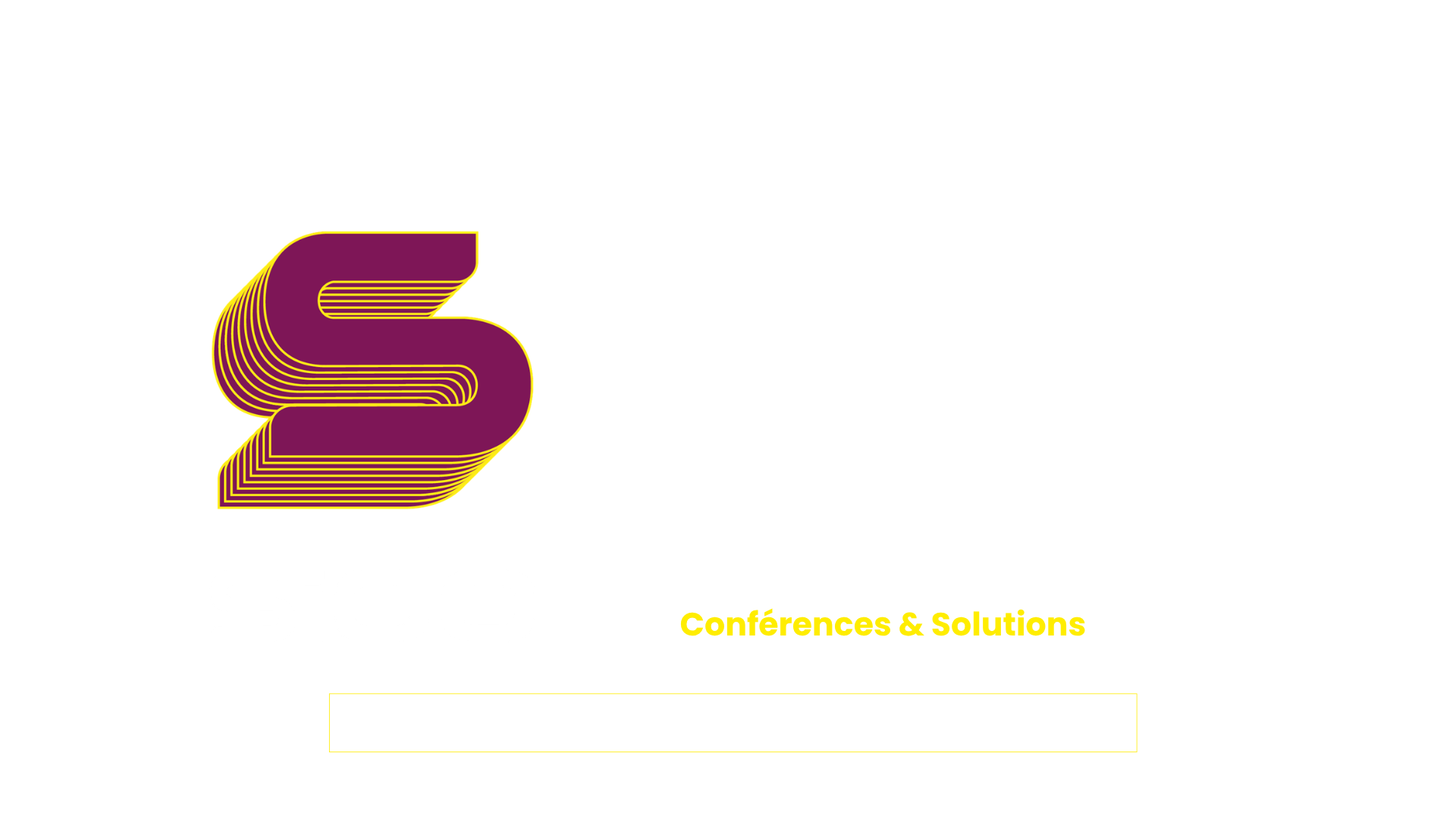 SIDO