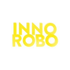 INNOROBO