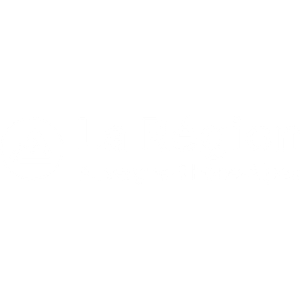 La Région Auvergne Rhône-Alpes
