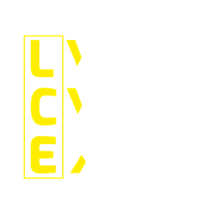 Lyon Cyber Expo SIDO