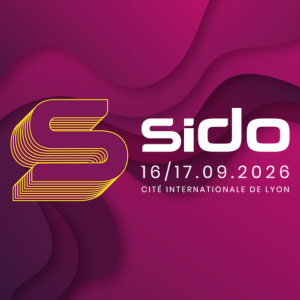 médiakit SIDO