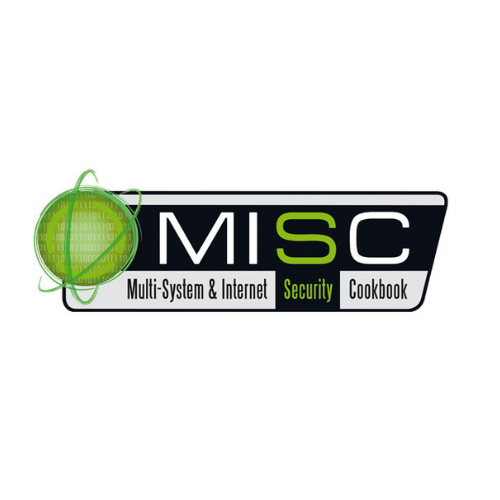 MISC