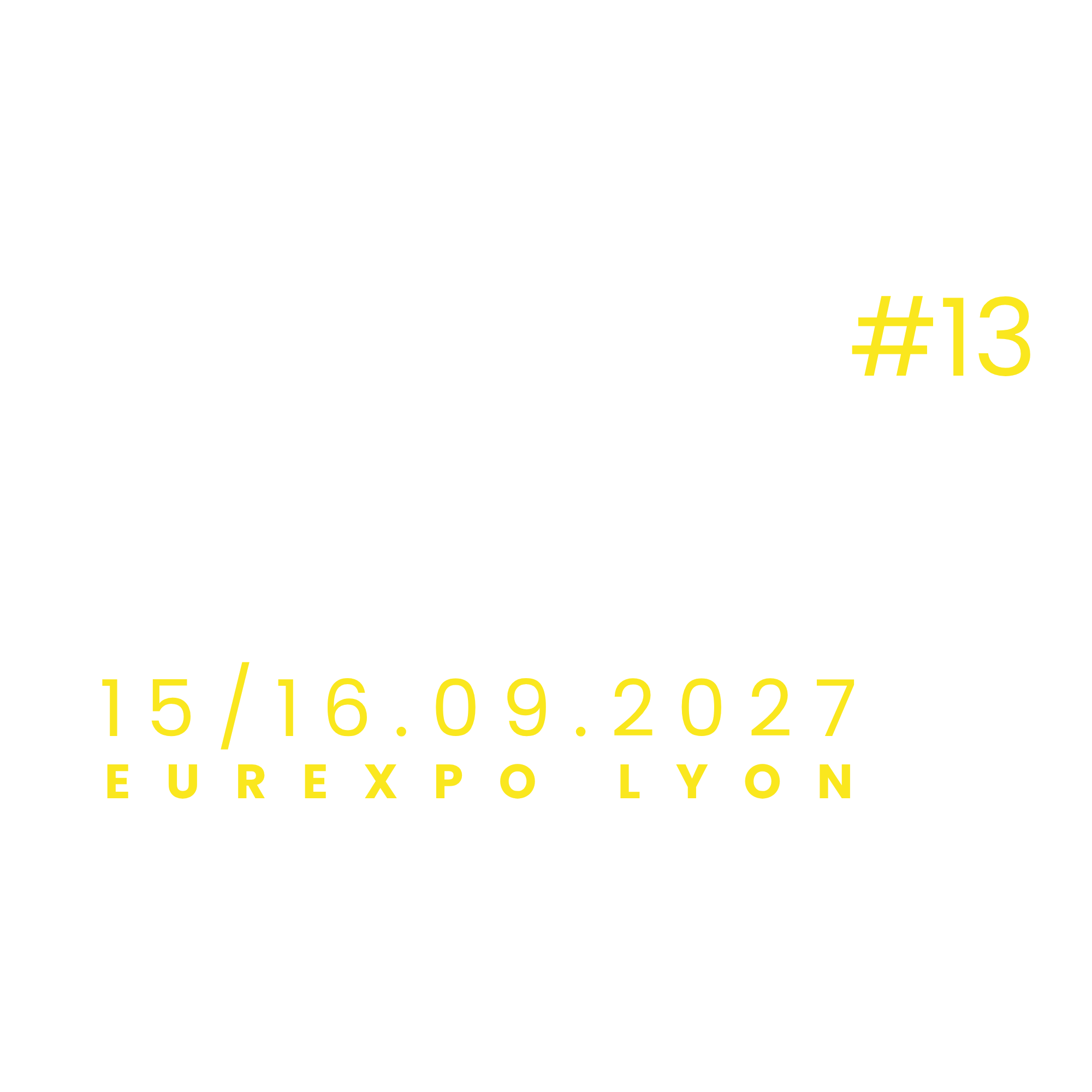 SIDO Lyon
