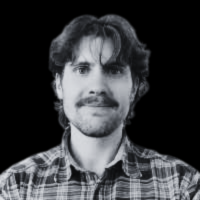 Mathieu MOULIN SIDO
