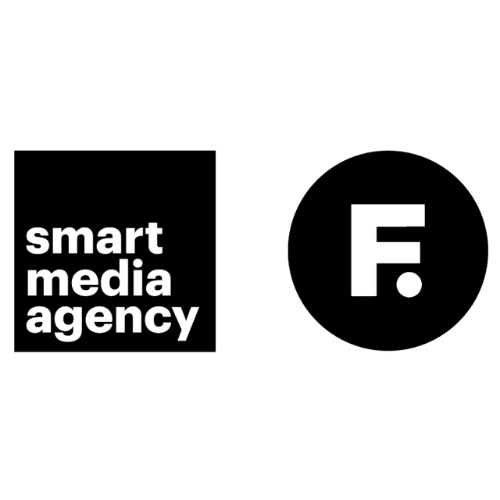 smart media agency