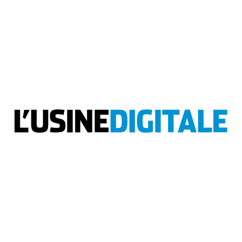 L'Usine Digitale SIDO