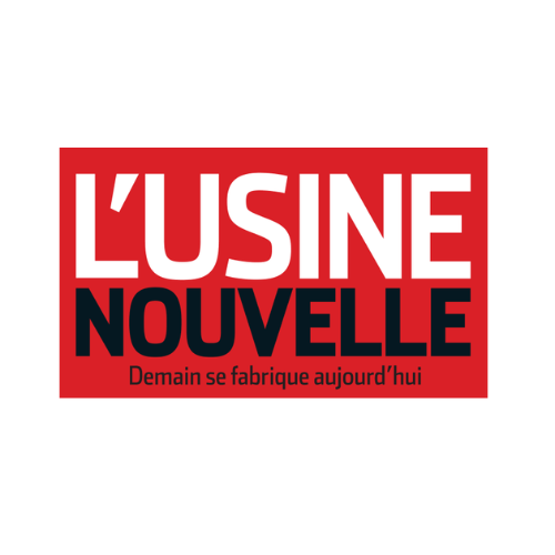 Usine Nouelle SIDO