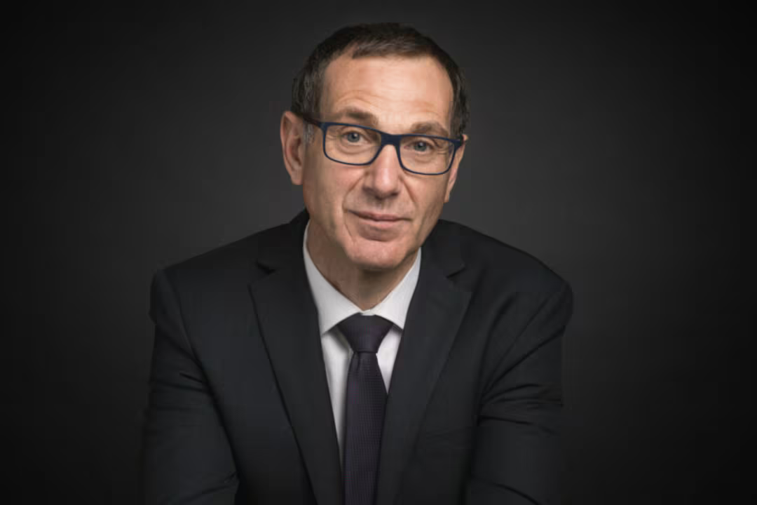 “Europe can remain competitive provided it capitalizes on its strengths: innovation, quality, and the ability to produce critical components locally,” says Dominique Lavilla, CEO of NTN Europe