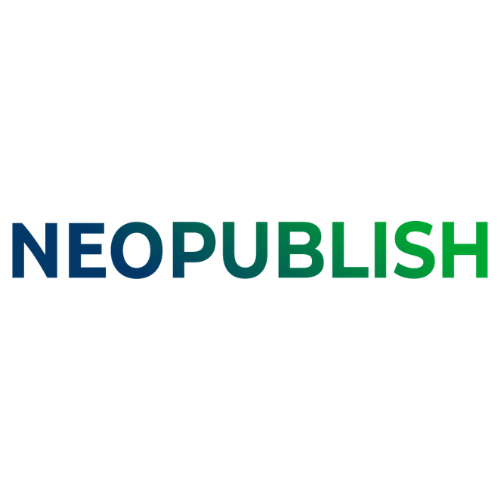 NeoPublish : quand l'IA redonne une voix aux chefs d'entreprise