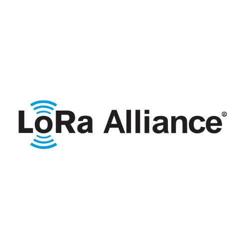 3 questions à LoRa Alliance