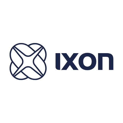 3 questions à IXON