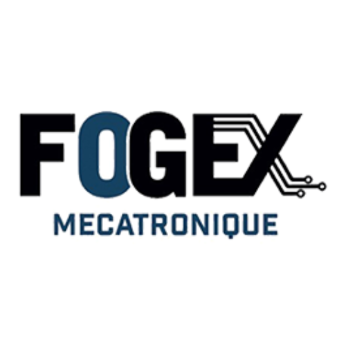 ROBOT CPC : LE COBOT MINIATURE POUR L’AUTOMATISATION DE PRÉCISION