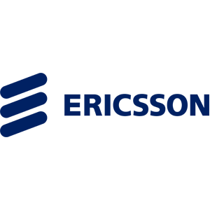 Ericsson