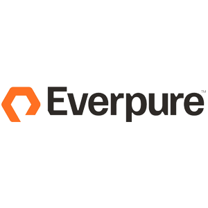Everpure