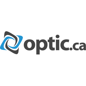 Optic.ca