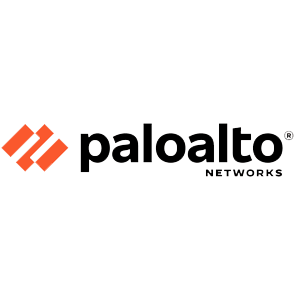 Palo Alto