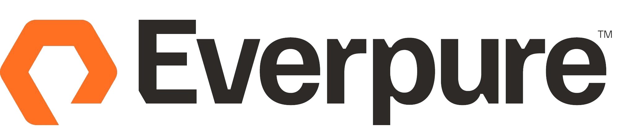 Everpure