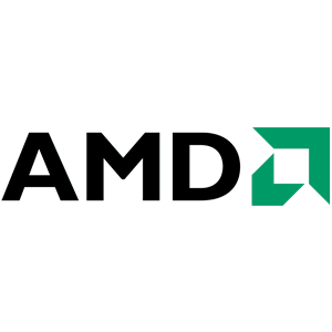 AMD