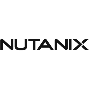 Nutanix