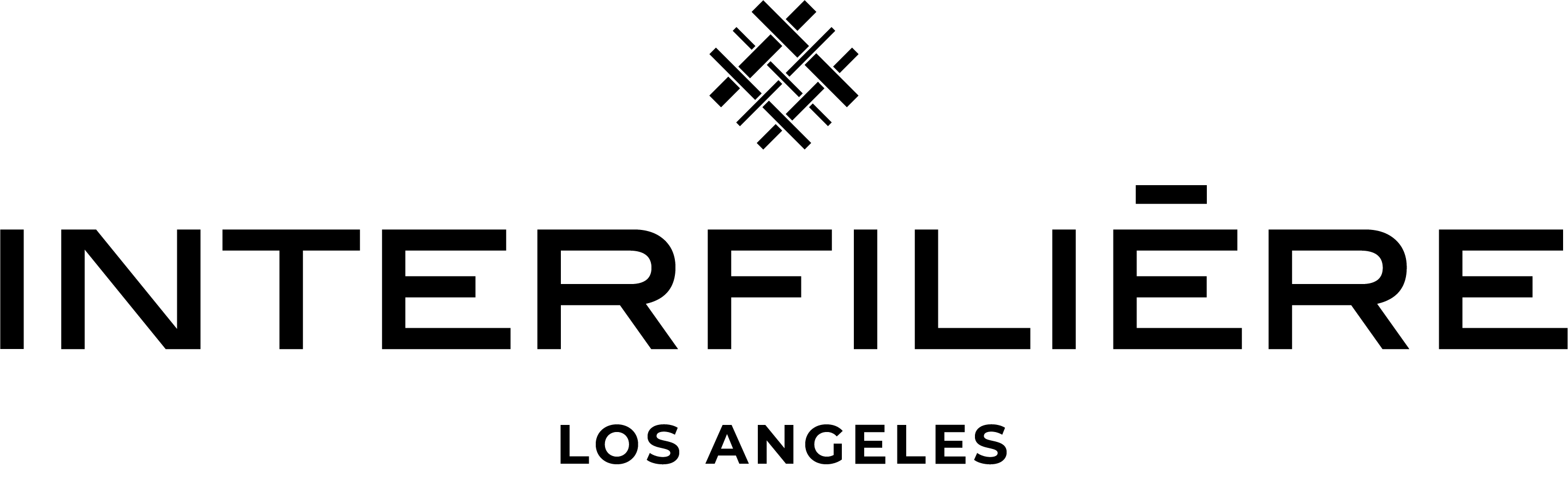 Interfilière Los Angeles 2026