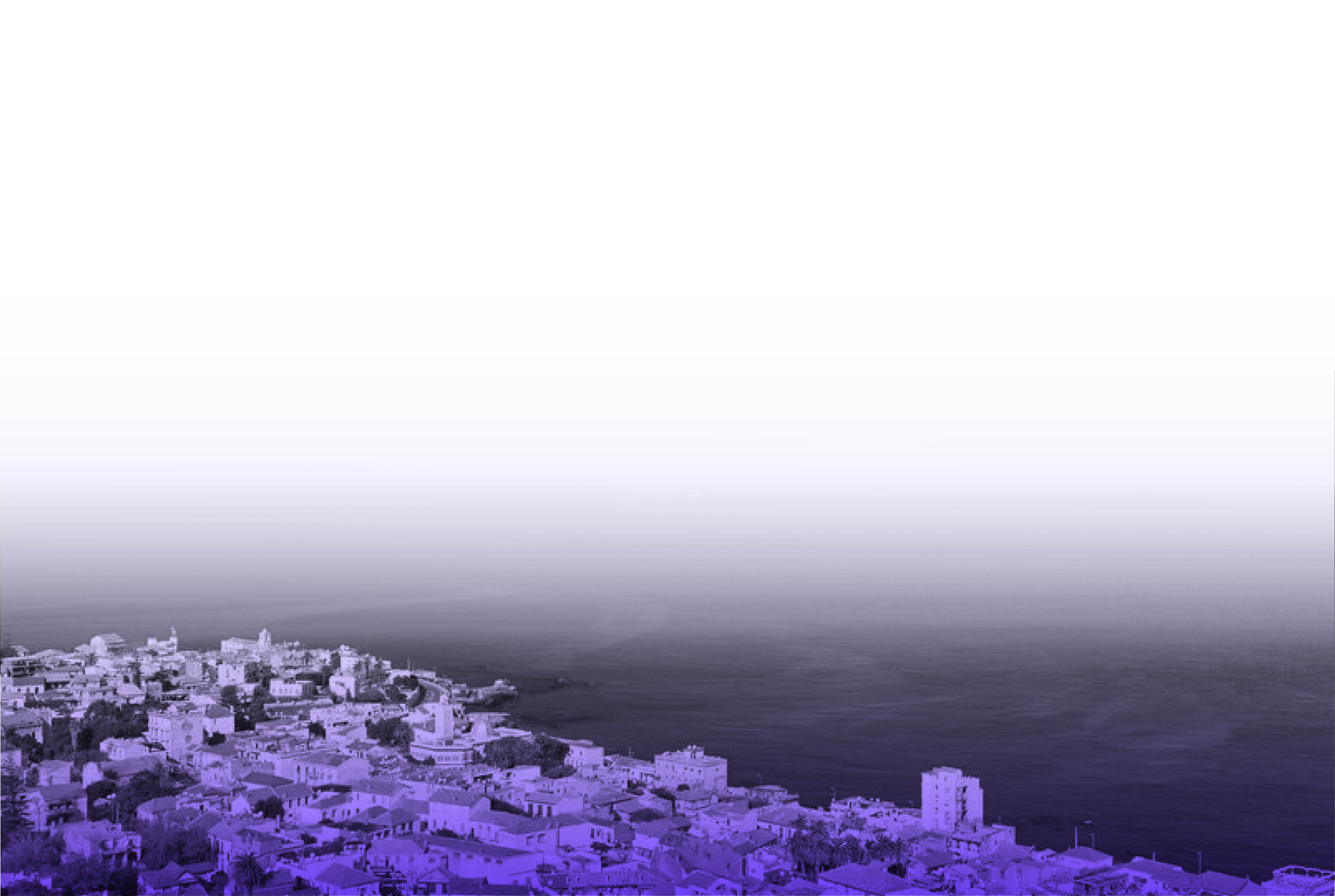 Conformité Internationale. Le premier pas vers la réussite d'une stratégie d'export